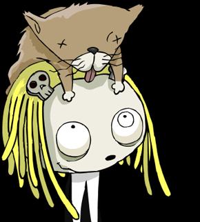 http://con.fu.sion.free.fr/wp-content/uploads/2009/07/lenore.gif